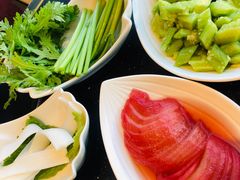 -四川仁火锅(军工店)
