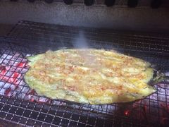 iphone_upload_pic-天天烧烤(顾庄店)