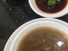 -皇鸽餐厅(五桂山分店)