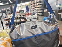 -迪卡侬(顺峰山店)