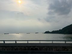 -狼山风景名胜区