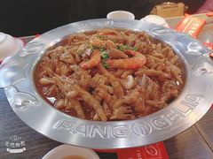-胖哥俩肉蟹煲(湛江印象汇店)