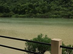 -碧水湾温泉