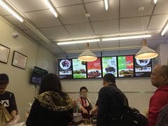 -都士牧人现烤牛肉干