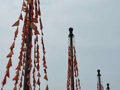 -须弥福寿之庙