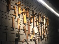 -客宴·江西客家菜(红角洲店)
