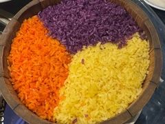 -甘家界牌柠檬鸭(青山店)