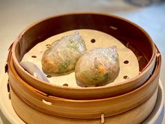 -皇朝会.经典传统粤菜(外滩店)