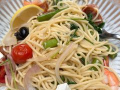 -BAKER&SPICE(国金中心商场店)