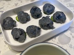 -小城牛事·鲜牛肉火锅(万达店)