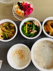 -巍阁高端月子会所