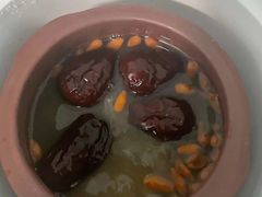 -天鹅到家·保姆月嫂育儿嫂(蔚蓝海岸店)