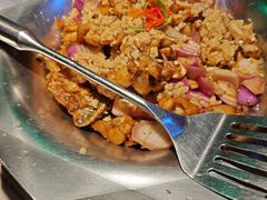 -蛙小侠(吾悦广场店)