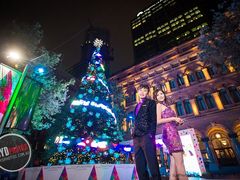 -SYDPHOTOS悉尼婚纱摄影摄像澳洲总部