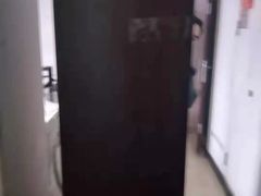 -北京利康运达搬家公司