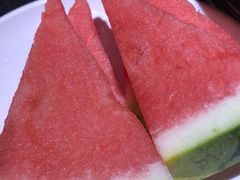 -老版火锅(半坡店)