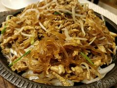 -民天酒楼(吕家营店)