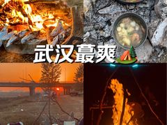 -盘龙城国家考古遗址公园