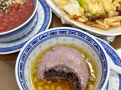 -牛氏石磨肠粉(海璟国际店)