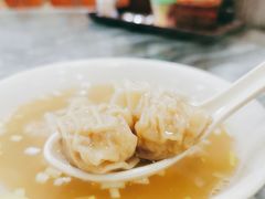 -西关刘福记(文德路店)