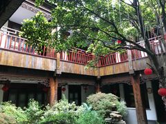 -古韵轩·江浙融合菜(梁溪店)