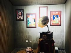 -万达影城(银兴菲林店)