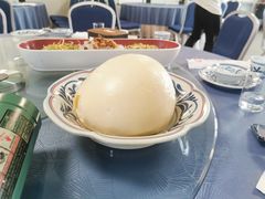 发财大馒头-张氏鱼庄