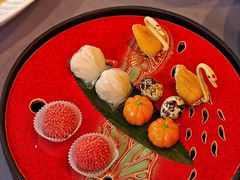 -三利音·浦之舟(滨江大道店)