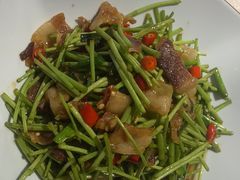 -赣南人家(顺义后沙峪亚朵店)