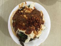豆香园(龙翔店)-豆香园(龙翔店)