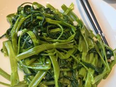 -诚如金·南宁本地菜(信息港店)