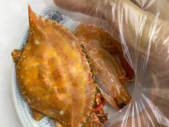 -庆山饭店·海鲜饺子家常菜(北戴河黑石路店)