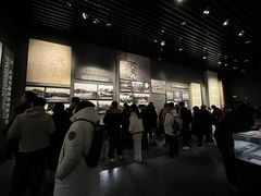 -沈阳“九·一八”历史博物馆