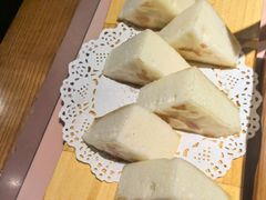 -杨记隆府重庆江湖菜(大悦城店)