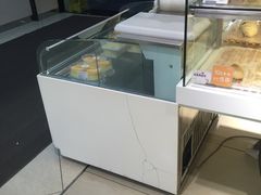-BreadTalk面包新语·烘焙蛋糕(海珠丽影广场店)