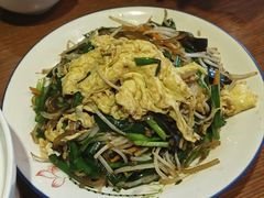 -好嫂子酱猪手•农家菜(知春路店)
