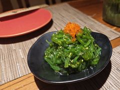-王氏炉匠·烧鸟放题自助(三里屯店)