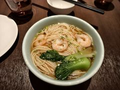 -静之湖湖畔餐厅