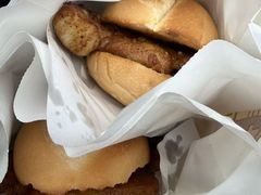 -世记咖啡(氹仔外卖店)