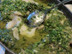 -盛百味·家宴餐厅(霸州分店)