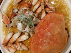 -海景壹号大酒店(滨湖店)