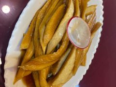 -三林本帮馆(中林街店)