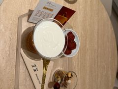 -左右Massage/Spa(长寿路店)