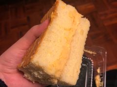 -Ole 面包房(华润万象城店)