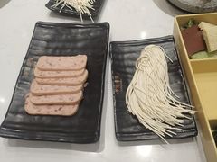 -呷哺呷哺 黄金牧场 (旧宫永辉超市店)