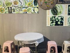 -丁来兴酒店(西街店)