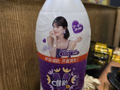 -嘎嘎鸭脑壳(驷马桥店)