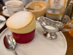 -Entrecôte 法国牛扒馆(保利·时光里店)