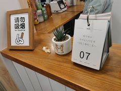 -呷贺盐酥鸡(抄纸巷店)