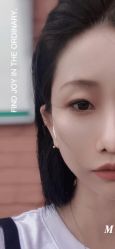-逸丝风尚专注烫染